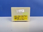 Honda 39880S5AG01M1 39880-S5A-G01-M1 Electric Control Unit Ecu. Fixed Price $32.00.