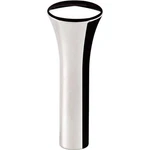 Billet Specialties Smooth Door Lock Knobs - 45910. Fixed Price $61.10.