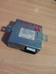 1989-1992 Nissan Maxima Theft Locking Warning Module 28590-85E00. Fixed Price $57.99.