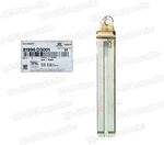 Oem Uncut Blanking Key 2017-2019 Sonata 2016-2021 Tucson 81996D3000 / D3001. Fixed Price $10.93.