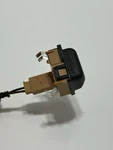 2009-2013 Audi A3 Security / Alarm Warning Light 8J0919238. Fixed Price $11.00.