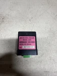 2008 2010 Honda Odyssey / Ridgeline Anti Theft Control Module 39720-SEA-E02-M1. Fixed Price $27.89.