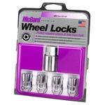 Mcgard Locking Lug Nuts 1/2-20 Dual Hex 3/4" & 13/16" 24130. Fixed Price $28.98.