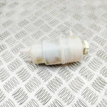 Mitsubishi Lancer MK8 Differential Control Tank 3520A030 2.0 Petrol 217KW. Fixed Price $48.97.