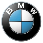 Genuine Bmw Universal Key C512041 51-21-8-205-442. Fixed Price $108.95.