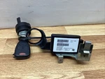 05-07 Jeep Liberty Immobilizer Skreem Module Transponder P56053020AE Ignition *d. Fixed Price $167.19.