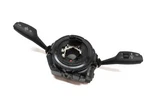 2014-2017 Bmw 328I 330I X3 (F25 F30) Blinker Wiper Combination Switch W/ Spring. Fixed Price $79.99.