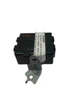 2001 Toyota Camry Glass Breakage Sensor Control Module Unit 237000-2200 Oem. Fixed Price $28.00.