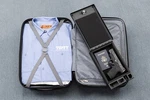 Tuffy Security Products 303-01 Universal Portable Safe Full-size Pistol. Fixed Price $119.00.