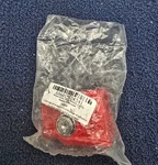 Jendyk Enterprises Inc Ghal-kd Aluminum Air Brake Glad Hand Lock Keyed Different. Fixed Price $26.99.