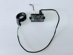 Bmw E36 M3 Transmitter Receiver Computer Control Module Ring Oem 8379502. Fixed Price $49.99.