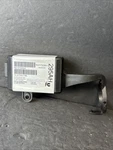 2004-2007 Dodge Grand Caravan / Town & Country Immobilizer Module 4727295 Oe. Fixed Price $219.99.
