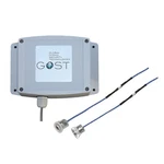 Paradox Interactive S2SIRENOUT Gost Water Resistant Photo Electric. Fixed Price $1088.99.