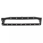 Genuine Ford Keyless Entry Receiver Bracket DS7Z-19A435-A. Fixed Price $27.25.