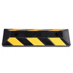 22" Car Parking Curb Block Trailer Wheel Tire Stopper Mall Garage Driveway. Fixed Price $36.90.