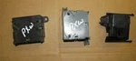 1986-1989 Corvette Vat Theft Deterrent Oem Modules, Relay Gm 14093107. Fixed Price $99.99.