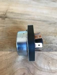 Genuine Bmw 2002 E10 Ignition Switch. Fixed Price $125.00.
