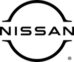 Genuine Nissan Key 12299-AX400. Fixed Price $11.24.