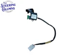 98-01 Explorer Mustang Ranger Anti Theft Pats Transceiver Used Oem YW1Z-15607-AA. Fixed Price $149.99.