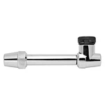 Trimax Right Angle Receiver Lock. Fixed Price $37.59.