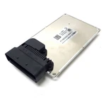 84214669 Electronic Chassis Control Module 2017-2019 Cadillac Cts. Fixed Price $97.25.