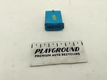 Corvette C4 84 85 86 87 Seat Belt Chime Module. Fixed Price $35.95.