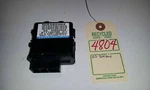 2002 Mitsubishi Galant Theft/locking Control Module Oem MR482502 #4804. Fixed Price $29.99.