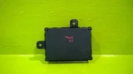 07 08 09 Sorento Theft Locking Module Oem 2971-25. Fixed Price $38.00.