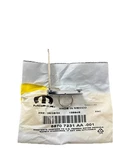 New Oem Mopar 2024-2025 Dodge Jeep Blank Key 68707231AA. Fixed Price $33.20.