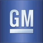 Genuine Gm 2019-2020 Chevrolet Silverado Lt Door Lock And Ignition Key 13523909. Fixed Price $37.79.
