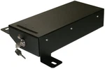 Tuffy Security Products 247-01 Underseat Drawer Fits 07-18 Wrangler (jk). Fixed Price $179.00.