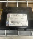 2007-2025 Gm Wheel Lock Kit, Chrome 85548789 Genuine Oem 8301. Fixed Price $69.95.