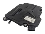 2017 Mercedes C300 (W205) Automatic Transmission Control Module. Fixed Price $249.99.
