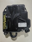 Mercedes W251 R350 X164 GL450 Ism Intelligent Servo Transmission Module Unit Tcu. Fixed Price $144.99.