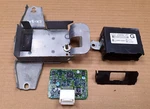 Toyota 4RUNNER 2003-2009 89780-35090 Immobilizer Control Unit Oem Jdm Used. Fixed Price $59.14.