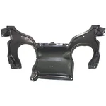 Splash Guard For Automatic Gearbox Fits Mb Mercedes W204 2008 - 2013. Fixed Price $109.99.