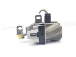 2004-2012 MK1 Volvo V50 Steering Column Lock P31202262. Fixed Price $64.25.