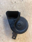 Mercedes Slk R171, Cls C219, Ml W164 Horn Siren Sound Signal Low Tone 2004-2011. Fixed Price $26.85.