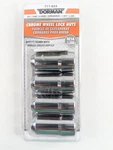 711-624 Dorman Of Wheel Lock Sets Rear New For F250 Truck F350 F450 F550. Fixed Price $49.97.