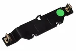 Genuine Gm Theft Deterrent Sensor Bracket 22825955. Fixed Price $76.36.