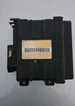 Saab C900 Ecu Ecm Engine Computer Bosch 227 400 150. Fixed Price $34.99.