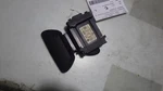 04 Bmw 530I Theft-locking Module 65756940588. Fixed Price $45.00.