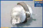 2006-2011 Mercedes CLS550 Air Suspension Reservoir Tank 2113200115 Oem. Fixed Price $36.00.