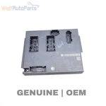 2015-2016 Porsche Macan Front Comfort Control Module / Ccm Bcm 7PP907064HP. Fixed Price $81.49.