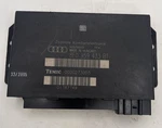 2006 Audi Comfort Control Module Ccm 8E0959433BT. Fixed Price $91.00.