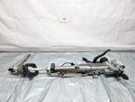 2001-2006 Bmw 330CI Steering Column Intermediate Shaft Manual Oem 32303450159. Fixed Price $179.99.