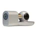 Master Lock 377DAT Trailer Hitch. Fixed Price $82.32.