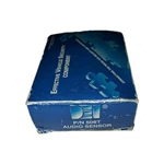 Directed Electronics 506T Audio Sensor. Fixed Price $20.00.