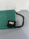 2003-2009 Toyota 4RUNNER Sequoia Steering Wheel Angle Sensor 89245-34010 Oem. Fixed Price $79.99.