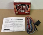 Directed Dei 555F Pats Transponder Bypass Remote Start Ford Toyota Lexus. Fixed Price $29.99.